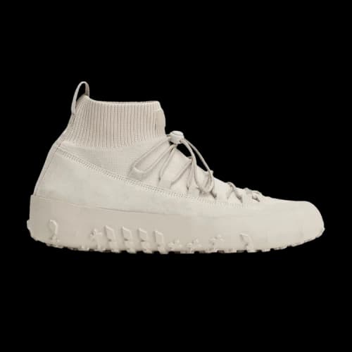 Lemaire Vibram Wrap On Sneaker 'Clay' (Women's)