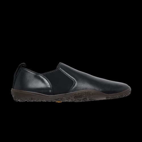 Lemaire Vibram Glove Slip On 'Black' (Women's)