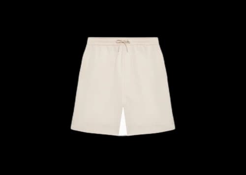Oakley Reserve Momento Shorts Mist