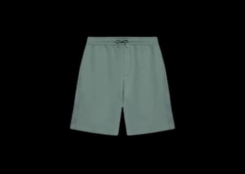 Oakley Reserve Momento Shorts Aviator Green