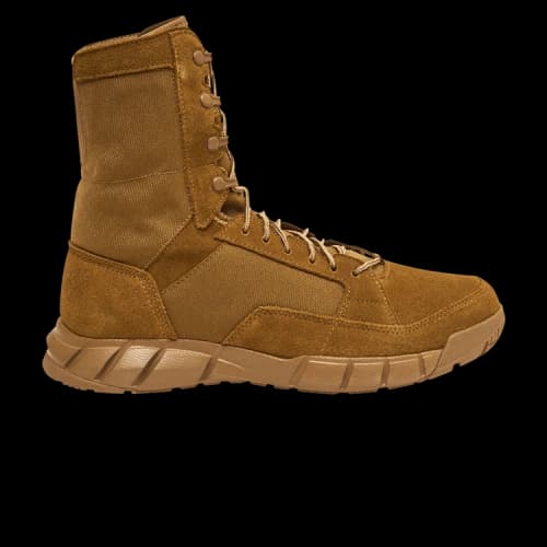Oakley Coyote Boot 'Coyote'