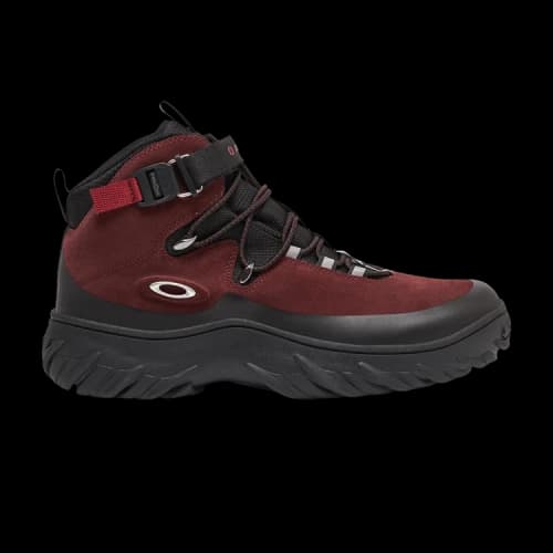 Oakley Meridian Boot 'Grenache'