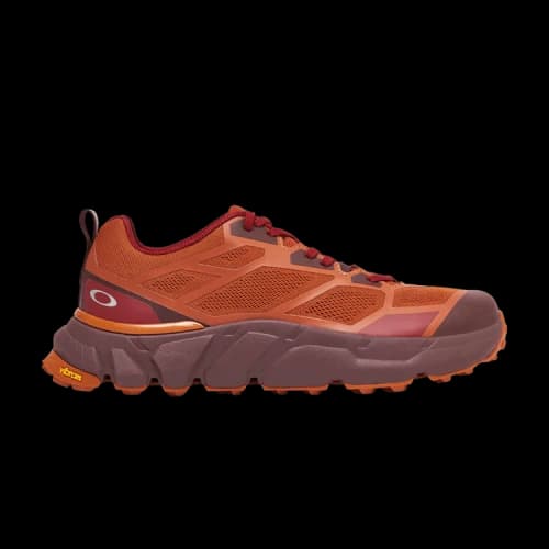 Oakley Light Breathe 'Ginger'