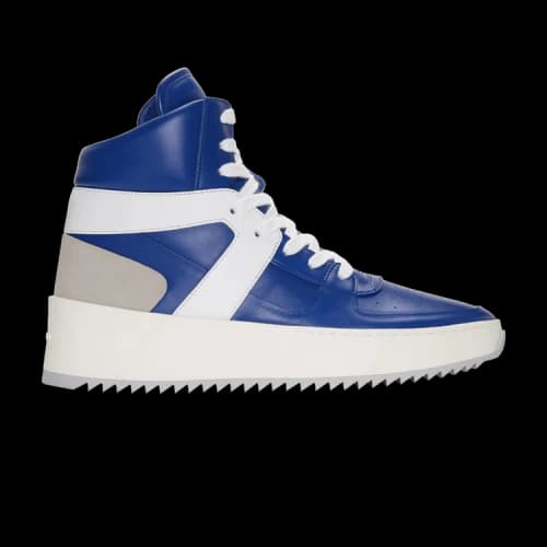Fear of God Basketball Sneaker 'SSENSE Exclusive'