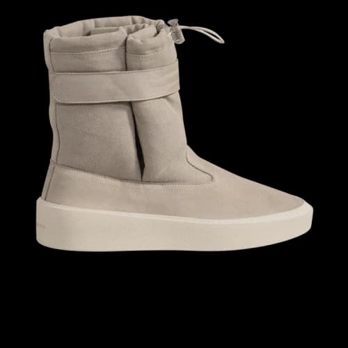 Fear of God Hiker Boot 'Tan'