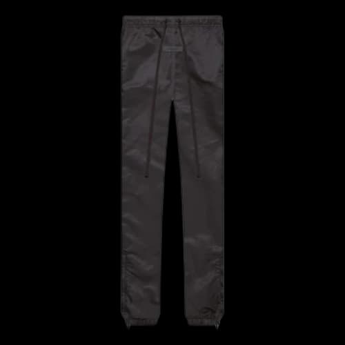 Fear of God Essentials SS22 Track Pant Iron