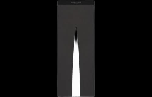 Fear of God Essentials SS22 Relaxed Trouser Iron