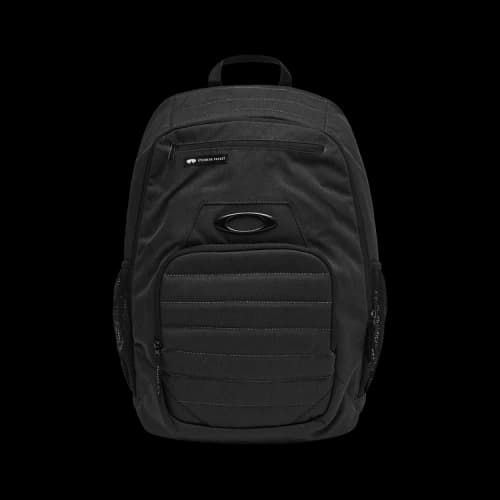 Oakley Enduro 25Lt 4.0 Backpack 'Blackout'
