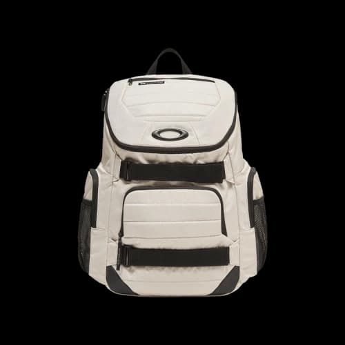 Oakley Enduro 3.0 Big Backpack 'Mist'