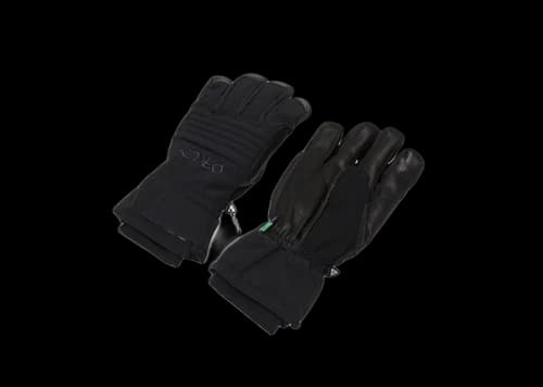 Oakley B1B Glove Black Out