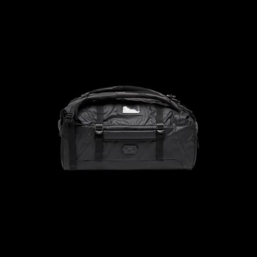 Oakley Road Trip Rc Duffle 50L 'Blackout'