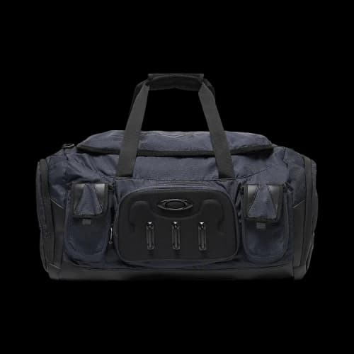 Oakley Urban Ruck Rc Duffle 'Graphite'