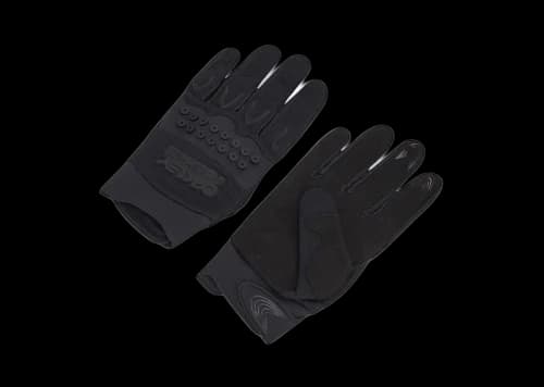 Oakley Switchback Mtb 2.0 Glove Black Out
