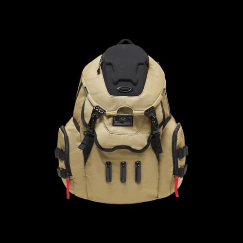 Oakley Bathroom Sink Rc Backpack 'Pebble'