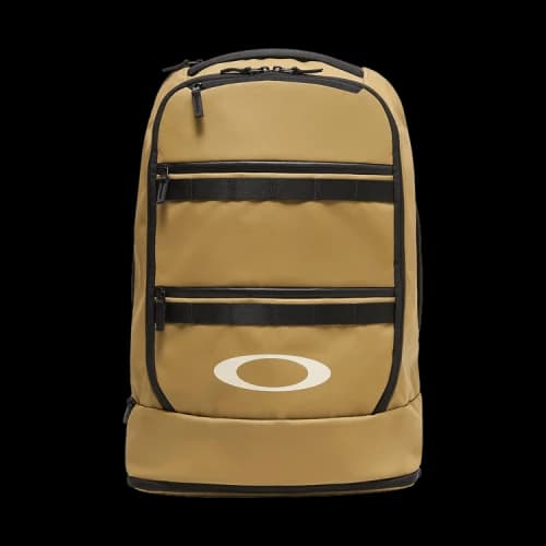 Oakley Rover Convertible Bag 'Pebble'