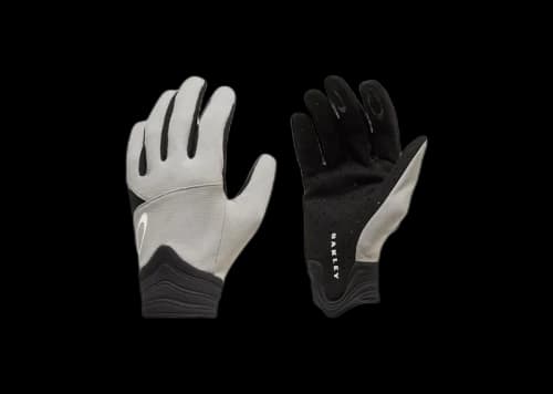 Oakley Seeker Flows Glove Cement