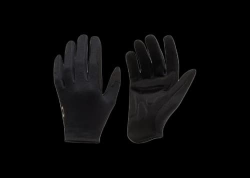 Oakley Icon Classic Road Glove Black Out