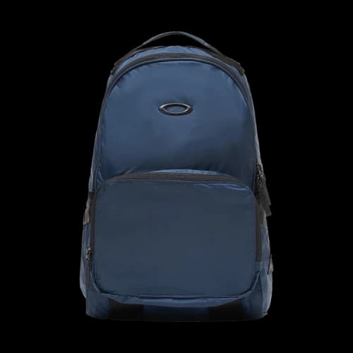 Oakley Packable Backpack 'Abyss'