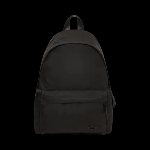 Oakley Fgl Backpack M 9.0 'Blackout'
