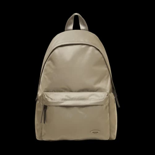 Oakley Fgl Backpack M 9.0 'Boulder Green'