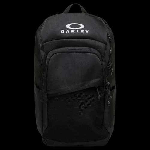 Oakley Essential Day Pack M 9.0 'Blackout'
