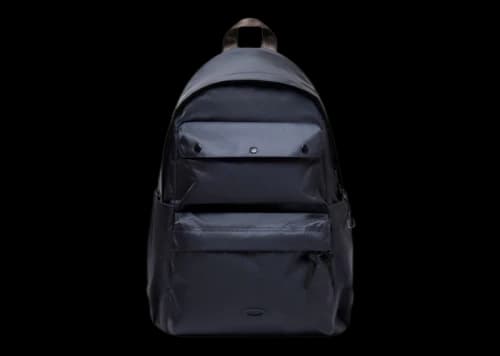 Oakley Fgl 10.0 Backpack (Large) Phantom