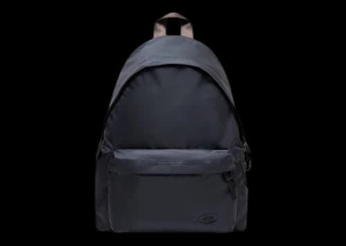 Oakley Fgl 10.0 Backpack (Medium) Phantom