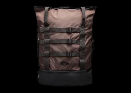 Oakley x Jaylen Brown Backpack Terrain