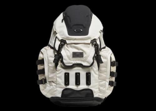 Oakley Kitchen Sink Backpack Mist