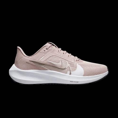 Nike Air Zoom Pegasus 40 Premium 'Pink Oxford' (Women's)