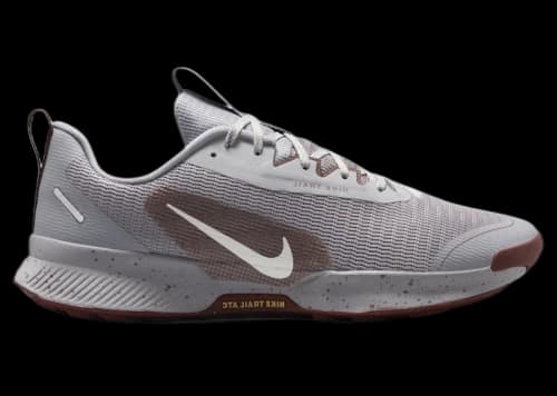 Nike Juniper Trail 3 Cement Grey Dark Pony Jade Horizon Phantom