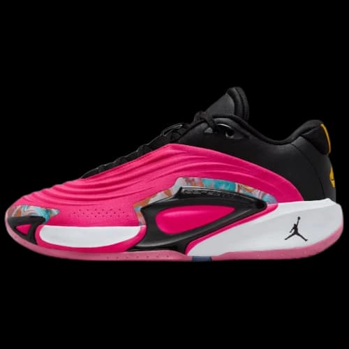 Jordan Luka 3 PF 'Imaginarium Pack - Pink Prime'