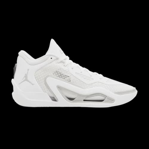 Air Jordan Tatum 1 'Pure Money'