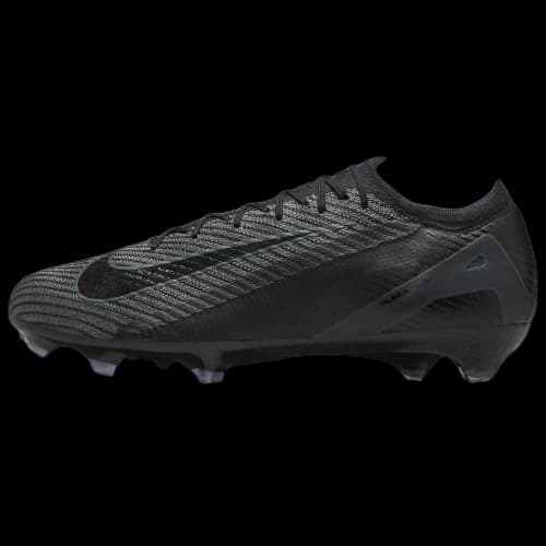 Nike Mercurial Vapor 16 Elite FG Black Deep Jungle