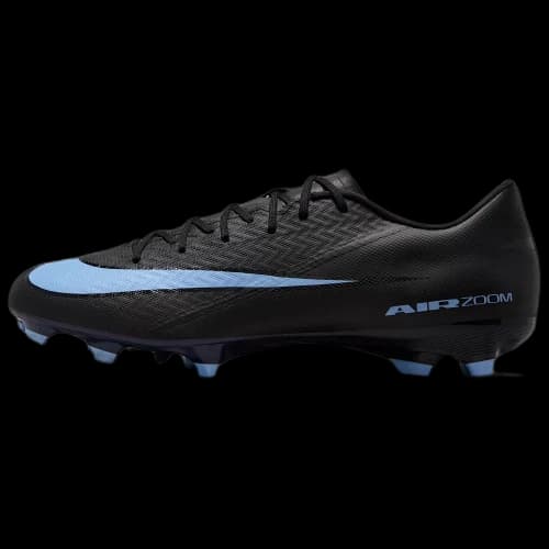 Nike Mercurial Vapor 16 Academy MG Shadow Pack