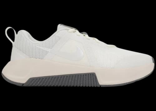 Nike MC Trainer 3 Sail Chalk Pencil Point White