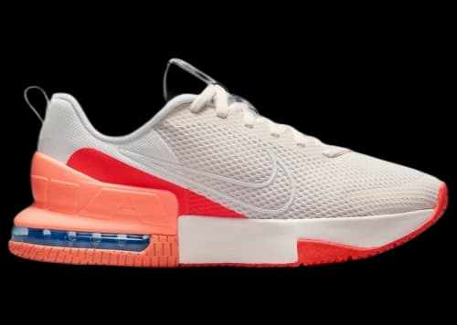 Nike Air Max Alpha Trainer 6 Phantom Orange Pulse