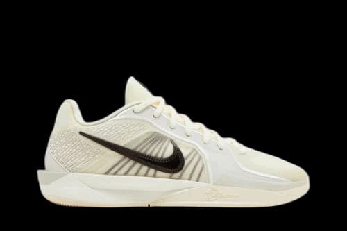 Nike Sabrina 2 'Relentless' (Women's)