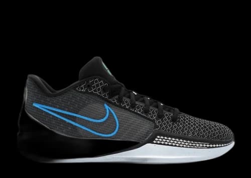 Nike Sabrina 1 Family Bonds (Women's)