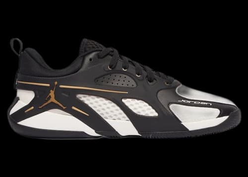 Jordan Heir Classic