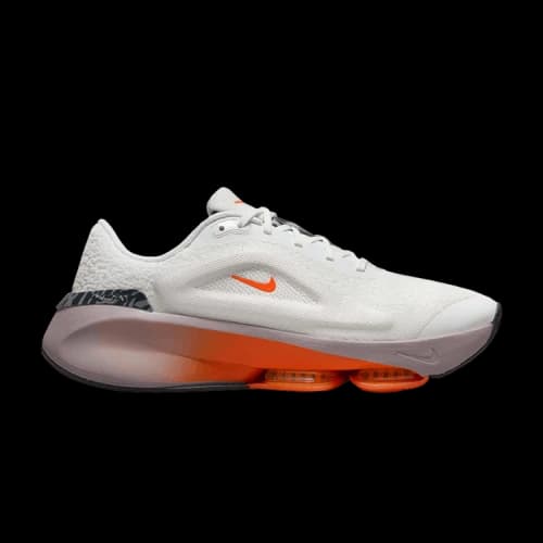 Nike Versair Premium Light Violet Ore Dark Smoke Grey Metallic Cool Grey Hyper Crimson (Women's)