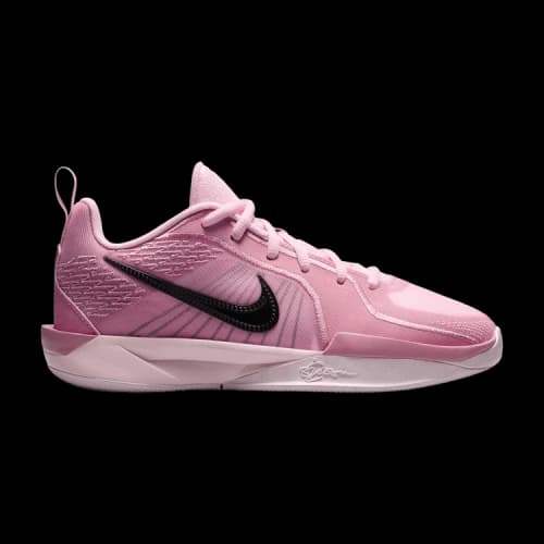 Nike Sabrina 2 Pink Foam (GS)