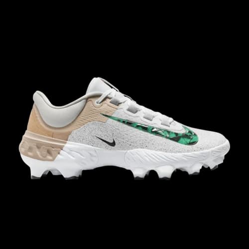 Nike Alpha Huarache Elite 4 Low MCS '2023 All-Star'