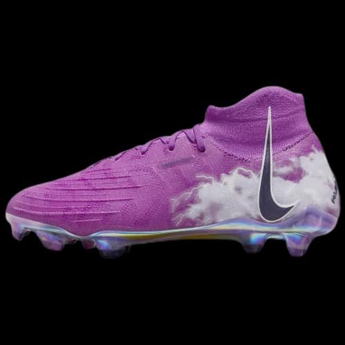 Nike Phantom Luna Elite SE FG Thunder Pack (Women's)