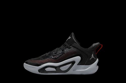 (PS) Air Jordan Tatum 1 'Old School'
