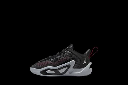 (TD) Air Jordan Tatum 1 'Old School'