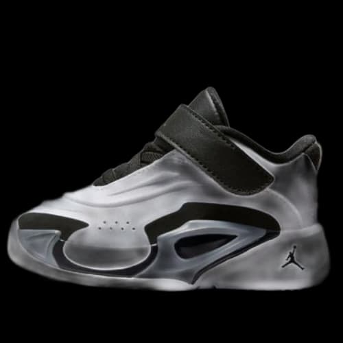 (TD) Air Jordan Luka 3 'Motorsport'