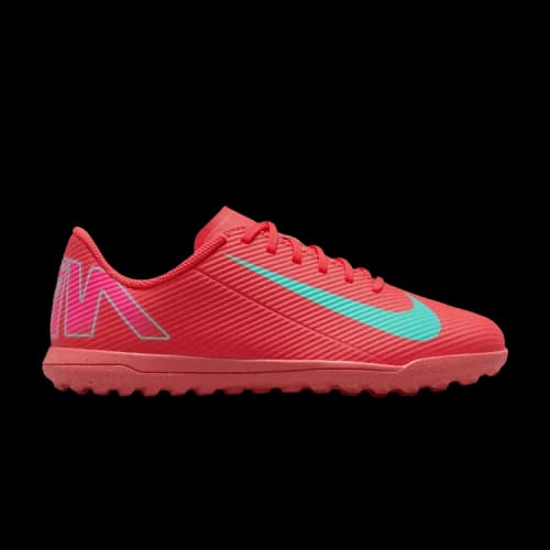 Nike Mercurial Vapor 16 Club TF Mad Energy Pack (GS)