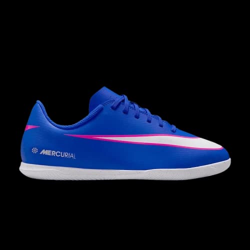 Nike Mercurial Vapor 16 Club IC Attack Pack (GS)
