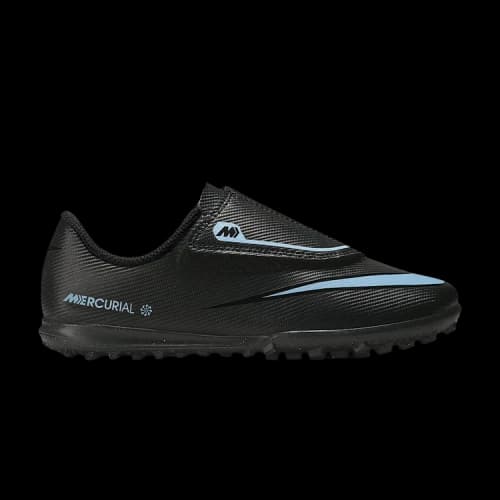 Nike Mercurial Vapor 16 Club TF Shadow Pack (PS)